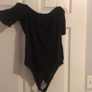 Bodysuit